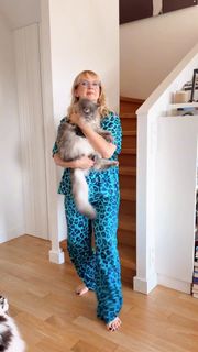 Marzena Rogalska feet photo 2