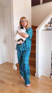 Marzena Rogalska feet photo 1