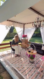 Marzena Rogalska feet photo 15