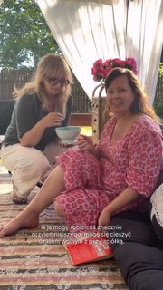 Marzena Rogalska feet photo 14