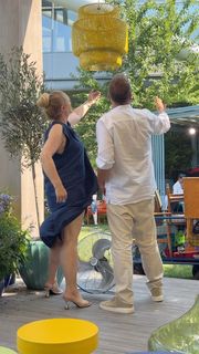 Marzena Rogalska feet photo 10