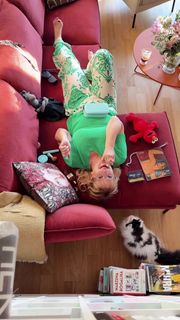 Marzena Rogalska feet photo 20