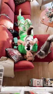 Marzena Rogalska feet photo 19