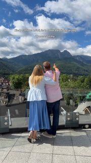 Marzena Rogalska feet photo 8