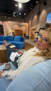 Marzena Rogalska feet photo 6
