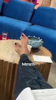 Marzena Rogalska feet photo 5