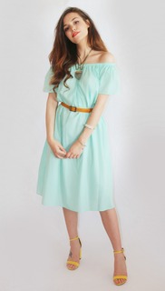Marzia Kjellberg feet photo thumbnail