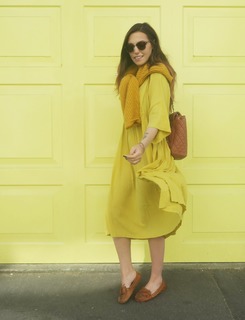 Marzia Kjellberg feet photo thumbnail