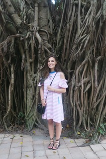 Marzia Kjellberg feet photo thumbnail