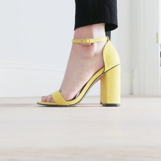 Marzia Kjellberg feet photo thumbnail