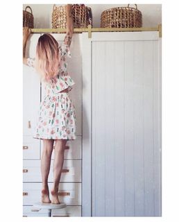 Marzia Kjellberg feet photo thumbnail