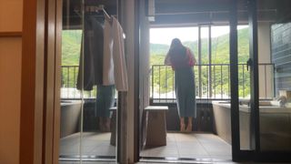 Marzia Kjellberg feet photo thumbnail