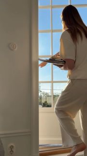 Marzia Kjellberg feet photo 1
