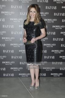 María Adánez feet photo 18