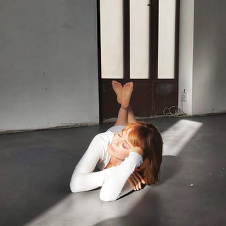 María Adánez feet photo 5