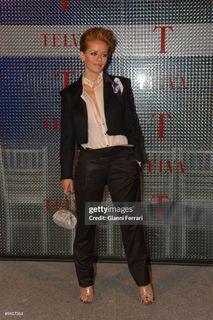 María Adánez feet photo 3
