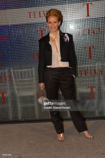 María Adánez feet photo 2