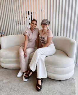 María Adánez feet photo 14