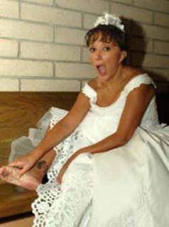 María Antonieta de las Nieves feet photo 10