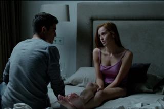 María Castro feet photo 8