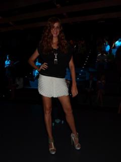 María Castro feet photo 19