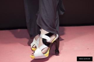 María Castro feet photo 11
