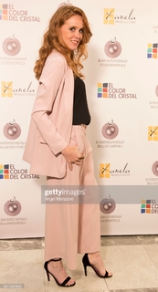 María Castro feet photo 11
