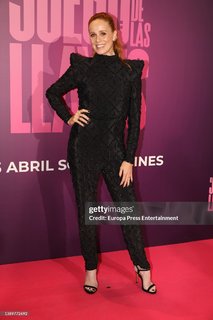 María Castro feet photo 17