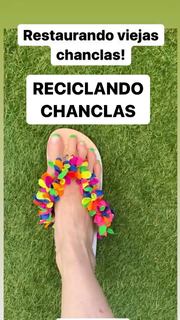 María Castro feet photo 16