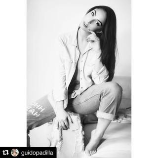 María Chacón feet photo 17