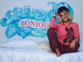 María Del Cerro feet photo thumbnail