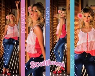 María Del Cerro feet photo thumbnail