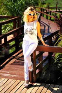 María Del Cerro feet photo thumbnail