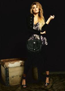 María Del Cerro feet photo thumbnail