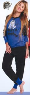 María Del Cerro feet photo thumbnail