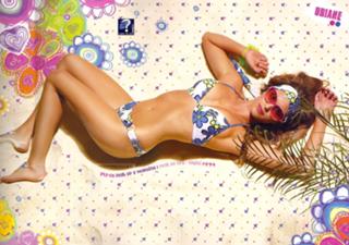 María Del Cerro feet photo thumbnail