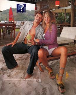 María Del Cerro feet photo thumbnail