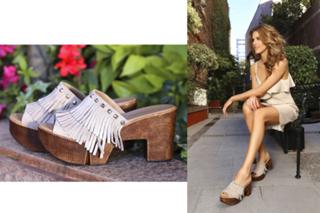 María Del Cerro feet photo thumbnail