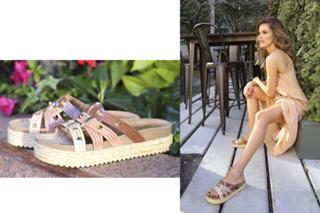 María Del Cerro feet photo thumbnail