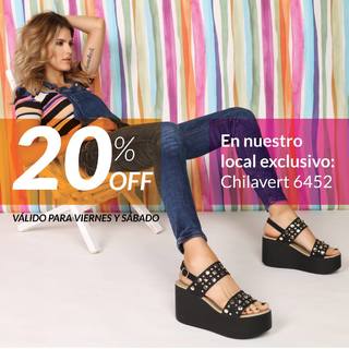 María Del Cerro feet photo thumbnail