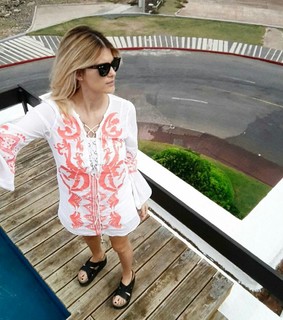 María Del Cerro feet photo thumbnail