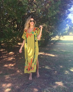 María Del Cerro feet photo thumbnail