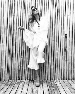 María Del Cerro feet photo thumbnail