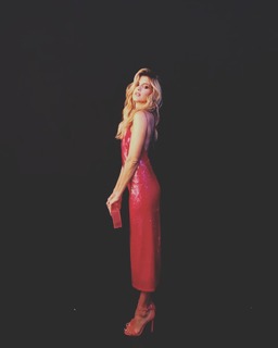 María Del Cerro feet photo thumbnail