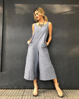 María Del Cerro feet photo thumbnail