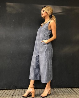 María Del Cerro feet photo thumbnail