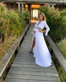 María Del Cerro feet photo thumbnail