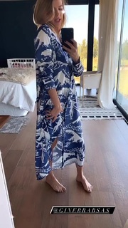 María Del Cerro feet photo thumbnail