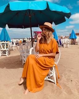 María Del Cerro feet photo thumbnail