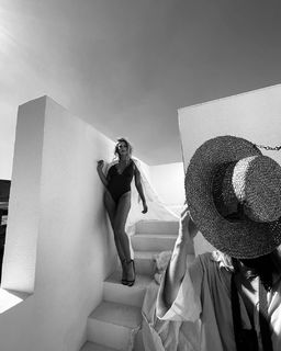 María Del Cerro feet photo thumbnail
